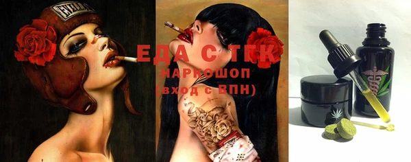 индика Алзамай
