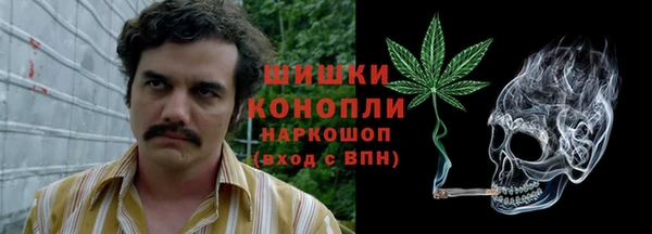 mdpv Алексин