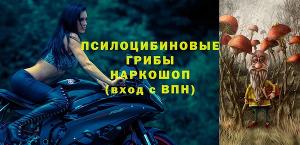 mdpv Алексин